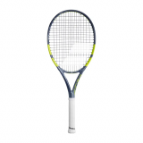 Babolat Pure Aero Lite Babolat Pure Aero Lite